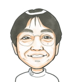 平井 浩