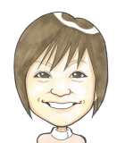 松谷 教恵